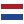 hvs_nl_NL