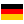 hvs_de_DE